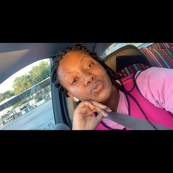 nadiadavis0421